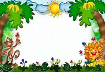 Efekt zdjęciowy z kategorii Różne dziecięce № 38149 Efekt zdjęciowy z kategorii Różne dziecięce № 38149