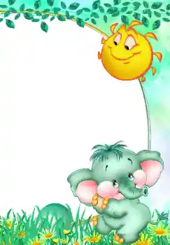 Efekt zdjęciowy z kategorii Różne dziecięce № 38155 Efekt zdjęciowy z kategorii Różne dziecięce № 38155