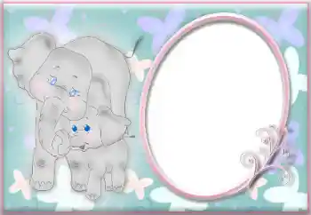 Efekt zdjęciowy z kategorii Różne dziecięce № 38156 Efekt zdjęciowy z kategorii Różne dziecięce № 38156