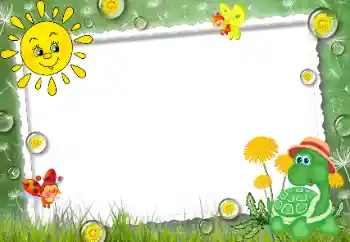 Efekt zdjęciowy z kategorii Różne dziecięce № 38230 Efekt zdjęciowy z kategorii Różne dziecięce № 38230