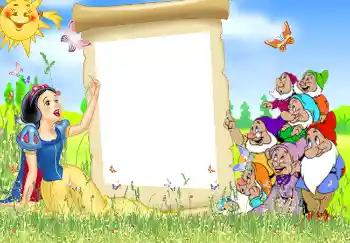 Efekt zdjęciowy z kategorii Różne dziecięce № 3828 Efekt zdjęciowy z kategorii Różne dziecięce № 3828