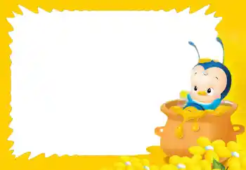 Efekt zdjęciowy z kategorii Różne dziecięce № 3832 Efekt zdjęciowy z kategorii Różne dziecięce № 3832