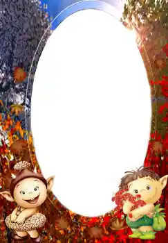 Efekt zdjęciowy z kategorii Różne dziecięce № 3833 Efekt zdjęciowy z kategorii Różne dziecięce № 3833