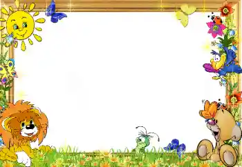 Efekt zdjęciowy z kategorii Różne dziecięce № 38350 Efekt zdjęciowy z kategorii Różne dziecięce № 38350