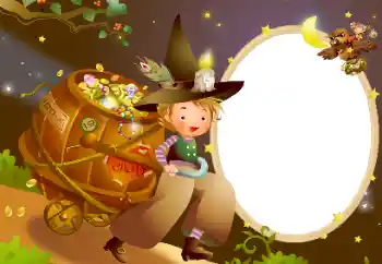 Efekt zdjęciowy z kategorii Różne dziecięce № 38385 Efekt zdjęciowy z kategorii Różne dziecięce № 38385