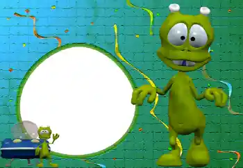 Efekt zdjęciowy z kategorii Różne dziecięce № 38413 Efekt zdjęciowy z kategorii Różne dziecięce № 38413