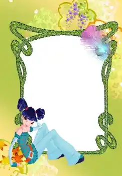 Efekt zdjęciowy z kategorii Różne dziecięce № 3849 Efekt zdjęciowy z kategorii Różne dziecięce № 3849