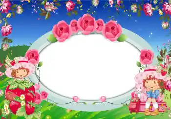 Efekt zdjęciowy z kategorii Różne dziecięce № 3850 Efekt zdjęciowy z kategorii Różne dziecięce № 3850