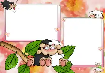 Efekt zdjęciowy z kategorii Różne dziecięce № 3851 Efekt zdjęciowy z kategorii Różne dziecięce № 3851