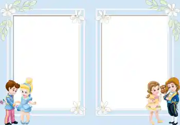 Efekt zdjęciowy z kategorii Różne dziecięce № 3856 Efekt zdjęciowy z kategorii Różne dziecięce № 3856