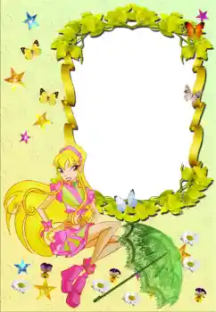 Efekt zdjęciowy z kategorii Różne dziecięce № 38818 Efekt zdjęciowy z kategorii Różne dziecięce № 38818