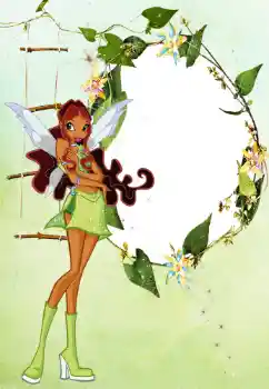 Efekt zdjęciowy z kategorii Różne dziecięce № 38819 Efekt zdjęciowy z kategorii Różne dziecięce № 38819