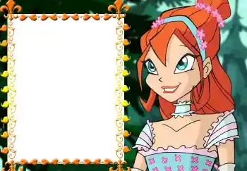 Efekt zdjęciowy z kategorii Różne dziecięce № 38821 Efekt zdjęciowy z kategorii Różne dziecięce № 38821