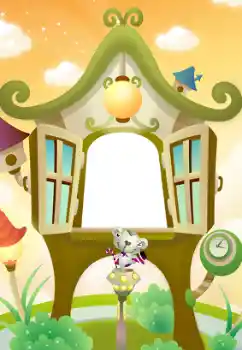 Efekt zdjęciowy z kategorii Różne dziecięce № 38986 Efekt zdjęciowy z kategorii Różne dziecięce № 38986