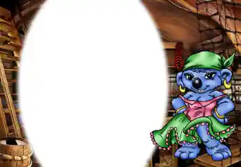 Efekt zdjęciowy z kategorii Różne dziecięce № 39030 Efekt zdjęciowy z kategorii Różne dziecięce № 39030