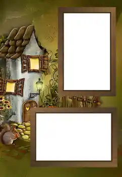 Efekt zdjęciowy z kategorii Różne dziecięce № 39054 Efekt zdjęciowy z kategorii Różne dziecięce № 39054