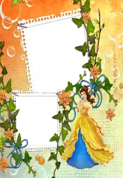 Efekt zdjęciowy z kategorii Różne dziecięce № 39275 Efekt zdjęciowy z kategorii Różne dziecięce № 39275