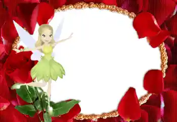 Efekt zdjęciowy z kategorii Różne dziecięce № 39280 Efekt zdjęciowy z kategorii Różne dziecięce № 39280