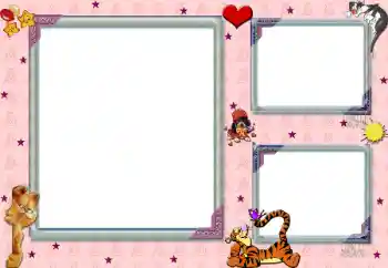 Efekt zdjęciowy z kategorii Różne dziecięce № 39300 Efekt zdjęciowy z kategorii Różne dziecięce № 39300