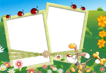 Efekt zdjęciowy z kategorii Różne dziecięce № 39311 Efekt zdjęciowy z kategorii Różne dziecięce № 39311