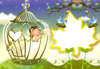 Efekt zdjęciowy z kategorii Różne dziecięce № 40392 Efekt zdjęciowy z kategorii Różne dziecięce № 40392