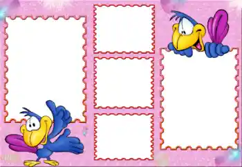 Efekt zdjęciowy z kategorii Różne dziecięce № 40425 Efekt zdjęciowy z kategorii Różne dziecięce № 40425