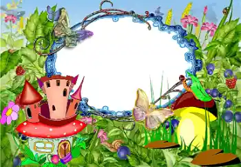 Efekt zdjęciowy z kategorii Różne dziecięce № 40466 Efekt zdjęciowy z kategorii Różne dziecięce № 40466