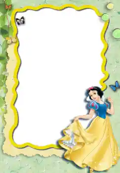 Efekt zdjęciowy z kategorii Różne dziecięce № 4072 Efekt zdjęciowy z kategorii Różne dziecięce № 4072