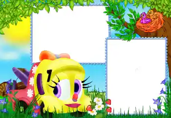 Efekt zdjęciowy z kategorii Różne dziecięce № 41540 Efekt zdjęciowy z kategorii Różne dziecięce № 41540