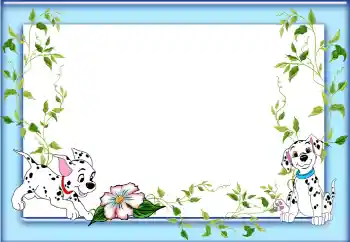 Efekt zdjęciowy z kategorii Różne dziecięce № 42550 Efekt zdjęciowy z kategorii Różne dziecięce № 42550