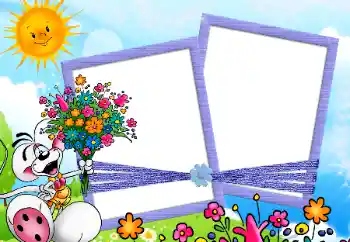 Efekt zdjęciowy z kategorii Różne dziecięce № 42680 Efekt zdjęciowy z kategorii Różne dziecięce № 42680