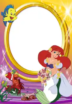 Efekt zdjęciowy z kategorii Różne dziecięce № 427