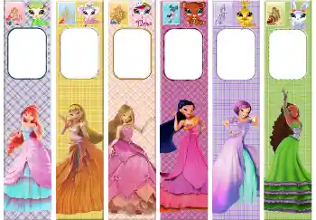 Efekt zdjęciowy z kategorii Różne dziecięce № 4282 Efekt zdjęciowy z kategorii Różne dziecięce № 4282