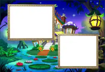 Efekt zdjęciowy z kategorii Różne dziecięce № 43573 Efekt zdjęciowy z kategorii Różne dziecięce № 43573