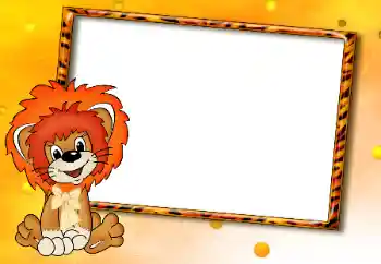 Efekt zdjęciowy z kategorii Różne dziecięce № 43618 Efekt zdjęciowy z kategorii Różne dziecięce № 43618