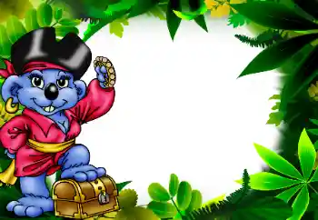 Efekt zdjęciowy z kategorii Różne dziecięce № 43645 Efekt zdjęciowy z kategorii Różne dziecięce № 43645