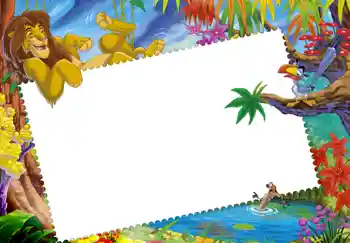 Efekt zdjęciowy z kategorii Różne dziecięce № 444