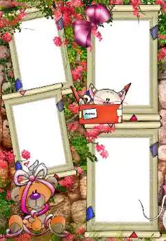 Efekt zdjęciowy z kategorii Różne dziecięce № 44674 Efekt zdjęciowy z kategorii Różne dziecięce № 44674