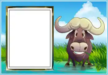 Efekt zdjęciowy z kategorii Różne dziecięce № 44683 Efekt zdjęciowy z kategorii Różne dziecięce № 44683