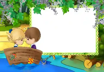 Efekt zdjęciowy z kategorii Różne dziecięce № 45714 Efekt zdjęciowy z kategorii Różne dziecięce № 45714