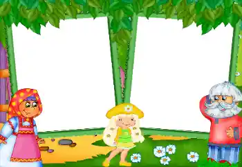 Efekt zdjęciowy z kategorii Różne dziecięce № 45719 Efekt zdjęciowy z kategorii Różne dziecięce № 45719