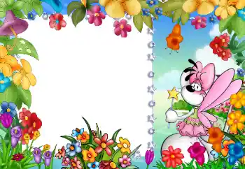 Efekt zdjęciowy z kategorii Różne dziecięce № 45725 Efekt zdjęciowy z kategorii Różne dziecięce № 45725