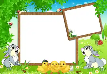 Efekt zdjęciowy z kategorii Różne dziecięce № 45775 Efekt zdjęciowy z kategorii Różne dziecięce № 45775