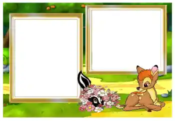 Efekt zdjęciowy z kategorii Różne dziecięce № 45838 Efekt zdjęciowy z kategorii Różne dziecięce № 45838