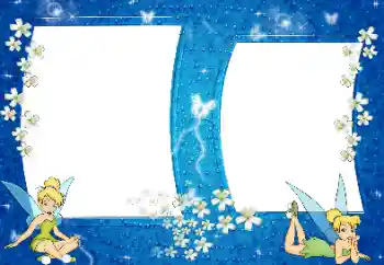 Efekt zdjęciowy z kategorii Różne dziecięce № 45881 Efekt zdjęciowy z kategorii Różne dziecięce № 45881