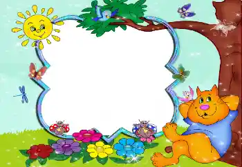 Efekt zdjęciowy z kategorii Różne dziecięce № 4592 Efekt zdjęciowy z kategorii Różne dziecięce № 4592