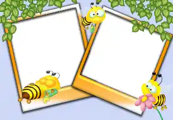 Efekt zdjęciowy z kategorii Różne dziecięce № 45947 Efekt zdjęciowy z kategorii Różne dziecięce № 45947