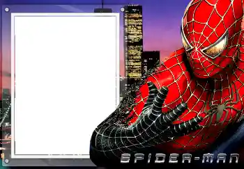 Efekt zdjęciowy z kategorii Różne dziecięce № 4627 Efekt zdjęciowy z kategorii Różne dziecięce № 4627