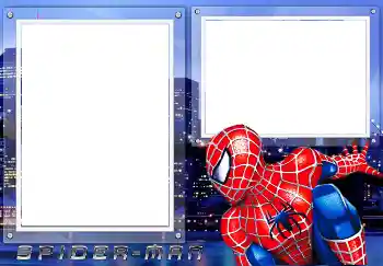 Efekt zdjęciowy z kategorii Różne dziecięce № 4628 Efekt zdjęciowy z kategorii Różne dziecięce № 4628