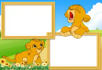 Efekt zdjęciowy z kategorii Różne dziecięce № 4632 Efekt zdjęciowy z kategorii Różne dziecięce № 4632